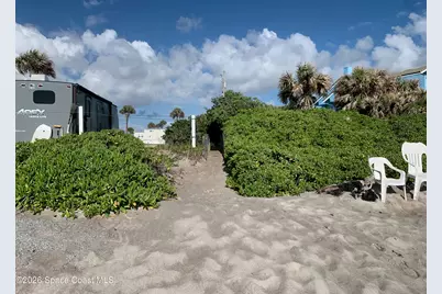 2580 Highway A1A Highway #2, Melbourne Beach, FL 32951 - Photo 31