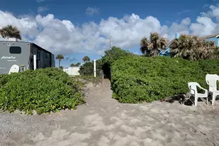 2580 Hwy A1A Hwy, Melbourne Beach, FL 32951 - Photo 31