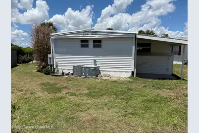 2580 Highway A1A Highway #2, Melbourne Beach, FL 32951 - Photo 25