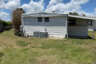 2580 Hwy A1A Hwy, Melbourne Beach, FL 32951 - Photo 25