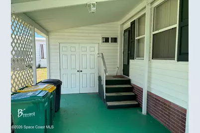 2580 Highway A1A Highway #2, Melbourne Beach, FL 32951 - Photo 5