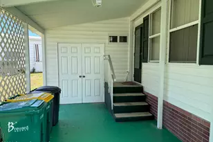 2580 Hwy A1A Hwy, Melbourne Beach, FL 32951 - Photo 5