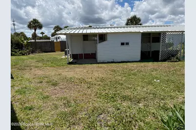 2580 Highway A1A Highway #2, Melbourne Beach, FL 32951 - Photo 23