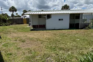 2580 Hwy A1A Hwy, Melbourne Beach, FL 32951 - Photo 23
