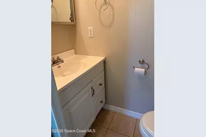 2580 Highway A1A Highway #2, Melbourne Beach, FL 32951 - Photo 21