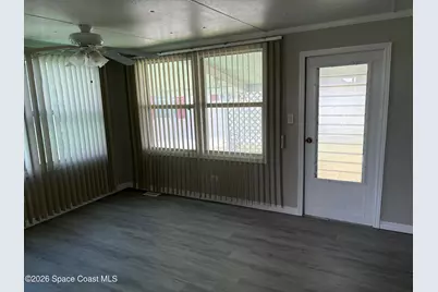 2580 Highway A1A Highway #2, Melbourne Beach, FL 32951 - Photo 13