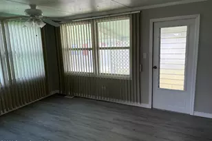 2580 Hwy A1A Hwy, Melbourne Beach, FL 32951 - Photo 13