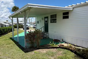 2580 Hwy A1A Hwy, Melbourne Beach, FL 32951 - Photo 3