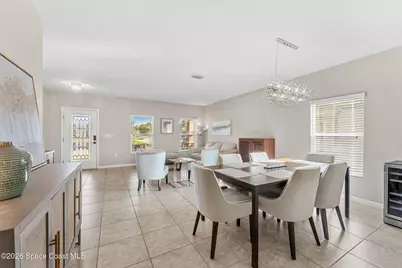 3875 Harvest Circle, Rockledge, FL 32955 - Photo 7