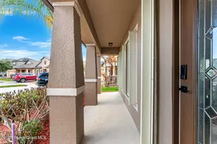 3875 Harvest Cir, Rockledge, FL 32955 - Photo 39