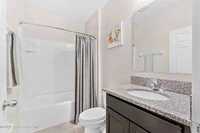 3875 Harvest Circle, Rockledge, FL 32955 - Photo 31