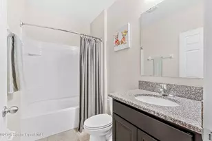3875 Harvest Cir, Rockledge, FL 32955 - Photo 31
