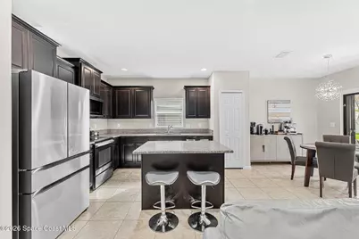 3875 Harvest Circle, Rockledge, FL 32955 - Photo 13