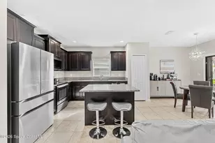 3875 Harvest Cir, Rockledge, FL 32955 - Photo 13