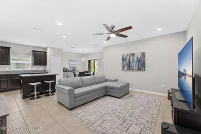 3875 Harvest Circle, Rockledge, FL 32955 - Photo 19