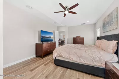 3875 Harvest Circle, Rockledge, FL 32955 - Photo 25