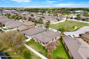 3875 Harvest Cir, Rockledge, FL 32955 - Photo 41