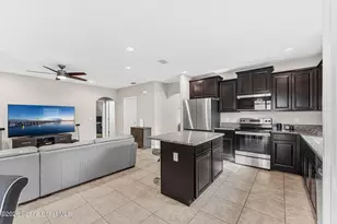 3875 Harvest Cir, Rockledge, FL 32955 - Photo 15