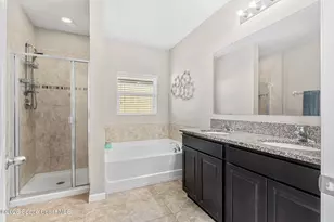 3875 Harvest Cir, Rockledge, FL 32955 - Photo 27