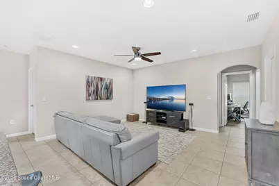 3875 Harvest Circle, Rockledge, FL 32955 - Photo 21