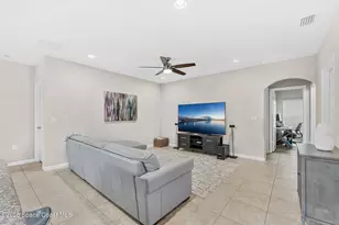3875 Harvest Cir, Rockledge, FL 32955 - Photo 21