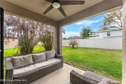 3875 Harvest Circle, Rockledge, FL 32955 - Photo 35
