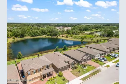 2193 Capital Drive SE, Palm Bay, FL 32909 - Photo 33