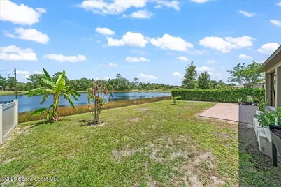 2193 Capital Drive SE, Palm Bay, FL 32909 - Photo 27