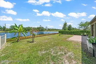 2193 Capital Dr SE, Palm Bay, FL 32909 - Photo 27