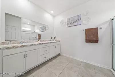2193 Capital Drive SE, Palm Bay, FL 32909 - Photo 19