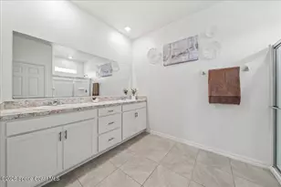 2193 Capital Dr SE, Palm Bay, FL 32909 - Photo 19