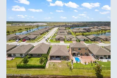 2193 Capital Drive SE, Palm Bay, FL 32909 - Photo 35