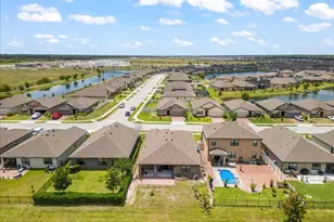 2193 Capital Dr SE, Palm Bay, FL 32909 - Photo 35