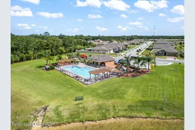 2193 Capital Drive SE, Palm Bay, FL 32909 - Photo 29
