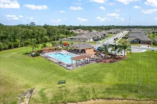 2193 Capital Dr SE, Palm Bay, FL 32909 - Photo 29