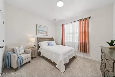 2193 Capital Drive SE, Palm Bay, FL 32909 - Photo 21