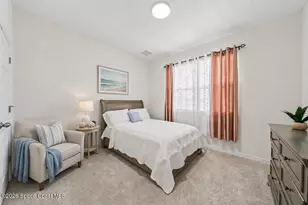 2193 Capital Dr SE, Palm Bay, FL 32909 - Photo 21
