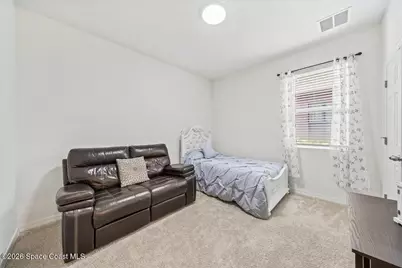 2193 Capital Drive SE, Palm Bay, FL 32909 - Photo 23