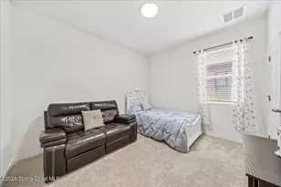 2193 Capital Dr SE, Palm Bay, FL 32909 - Photo 23