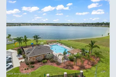 2193 Capital Drive SE, Palm Bay, FL 32909 - Photo 5