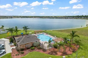 2193 Capital Dr SE, Palm Bay, FL 32909 - Photo 5