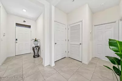 2193 Capital Drive SE, Palm Bay, FL 32909 - Photo 9