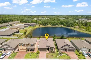 2193 Capital Dr SE, Palm Bay, FL 32909 - Photo 3