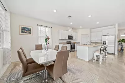2193 Capital Drive SE, Palm Bay, FL 32909 - Photo 13