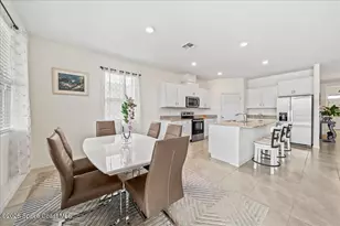 2193 Capital Dr SE, Palm Bay, FL 32909 - Photo 13
