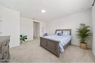 2193 Capital Drive SE, Palm Bay, FL 32909 - Photo 17