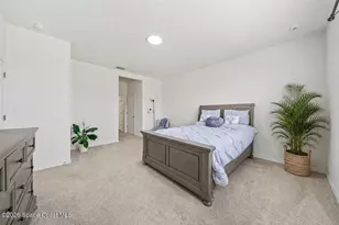 2193 Capital Dr SE, Palm Bay, FL 32909 - Photo 17