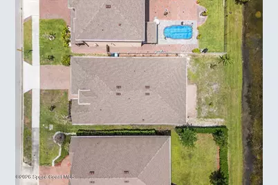 2193 Capital Drive SE, Palm Bay, FL 32909 - Photo 37
