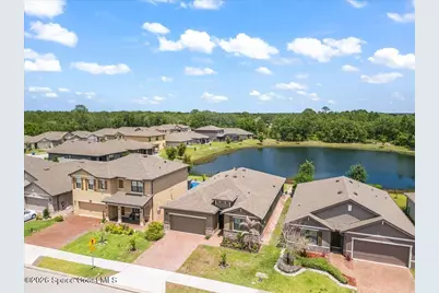 2193 Capital Drive SE, Palm Bay, FL 32909 - Photo 31