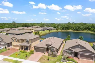 2193 Capital Dr SE, Palm Bay, FL 32909 - Photo 31